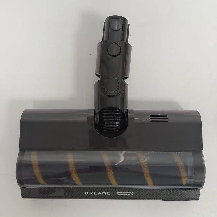 Аккумуляторный пылесос Dreame Z40 TangleCut Flex+ - Уценка