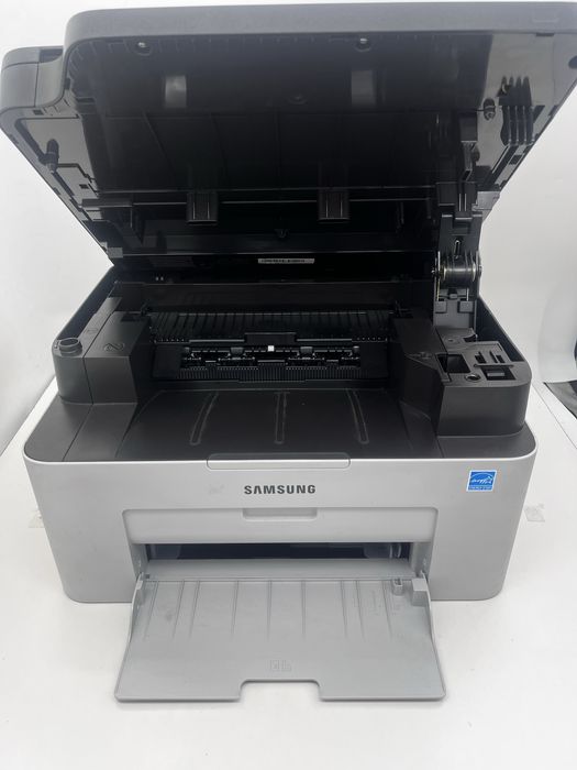 Продам принтер SAMSUNG GU46.6GG.UK