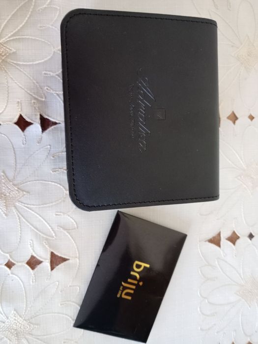 Zegarek damski ADRIATICA A3763.1111Q złoty