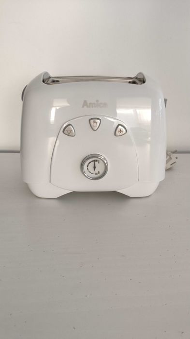 Opiekacz Amica Typ TH 2011