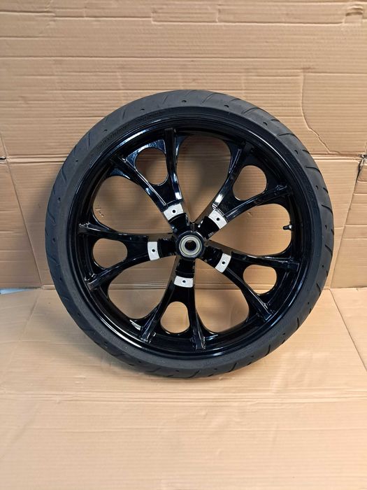 Koło Felga Harley-Davidson 21 X 3.5