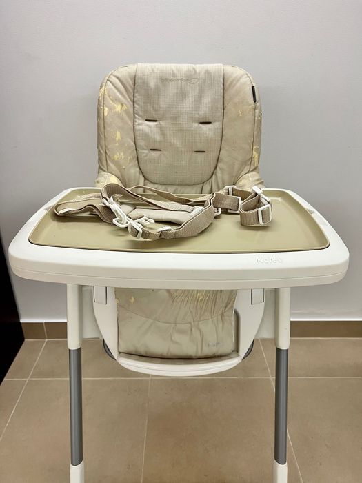 Cadeira de alimentação Bebéconfort Kaleo