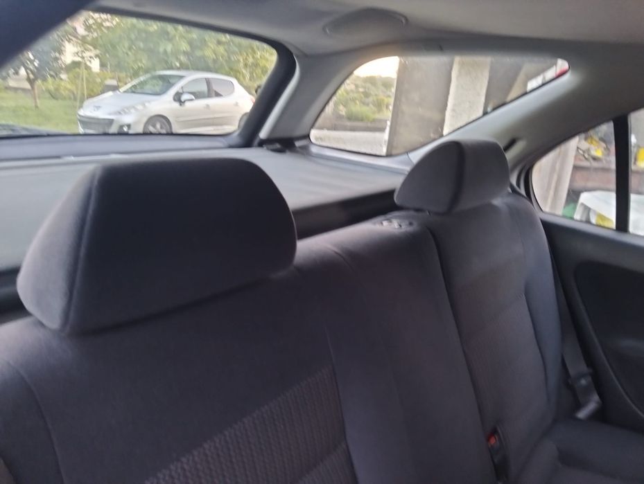 Honda Civic Aerodeck 1.4i S (90 cv) – A/C Funcional | Pneus Novos | IPO 07/2027