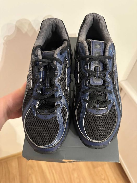 New Balance 740 r37.5