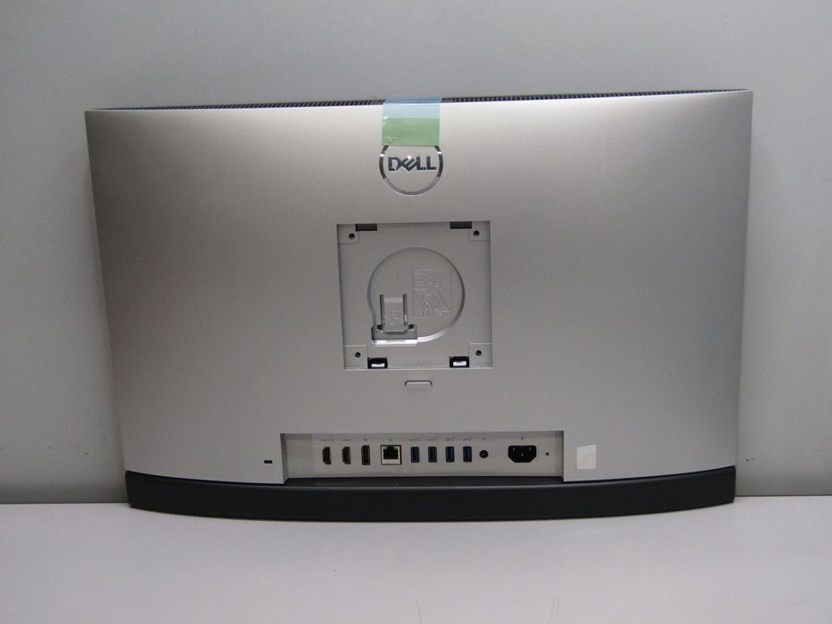 Моноблок DELL OptiPlex 7410 23.8" Intel Core i7-13700 / 16GB / 512GB