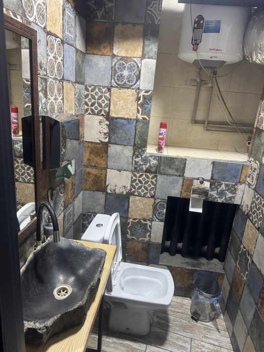 Продам мебель.