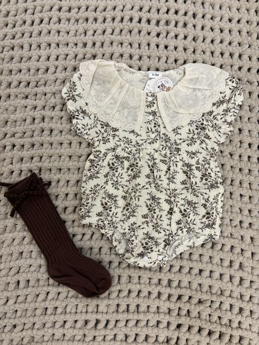 Сукні для дівчат