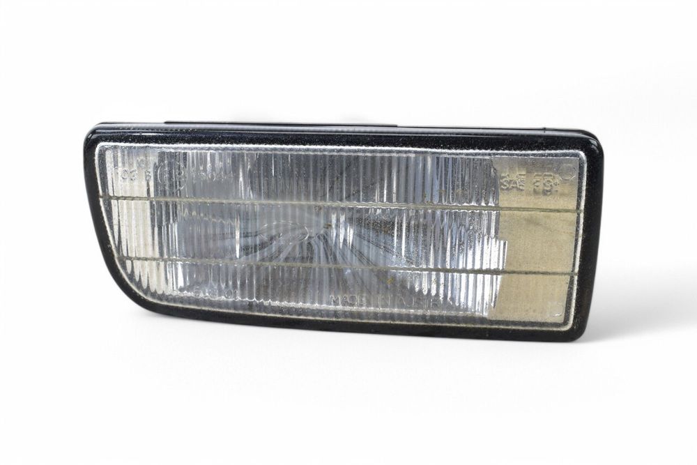 Halogen Lampa Przeciwmgielna Prawa BMW E36 8357398 EU