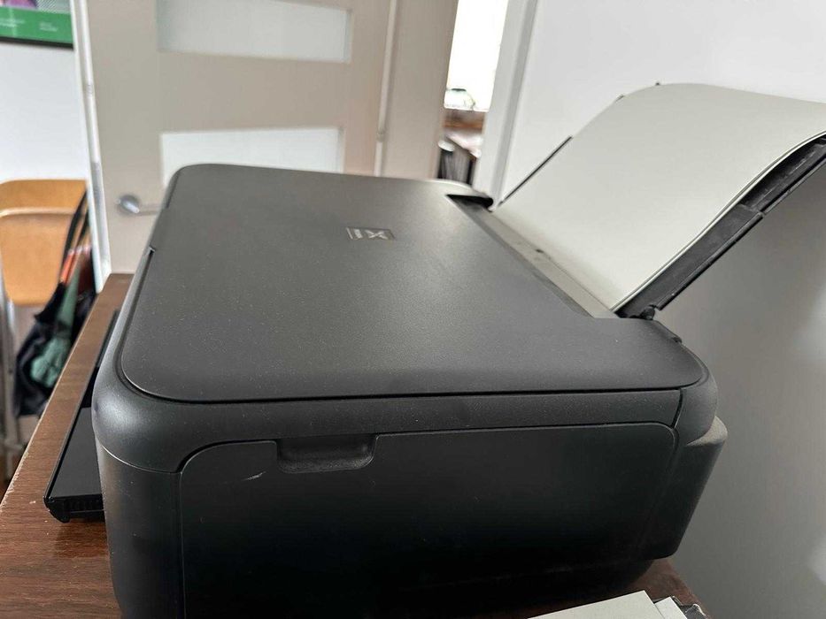 Canon Pixma TS5150