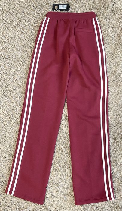 Штани утеплені жіночі John Richmond