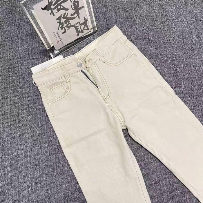 Джинсы Evisu 28, 30, 32, 34, 36 (XS-XL) размеры в наличии
