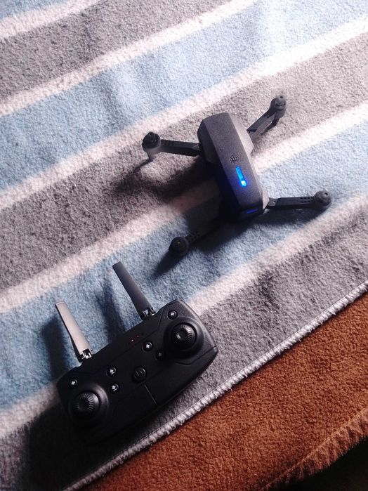 drone com camera 998 pro max