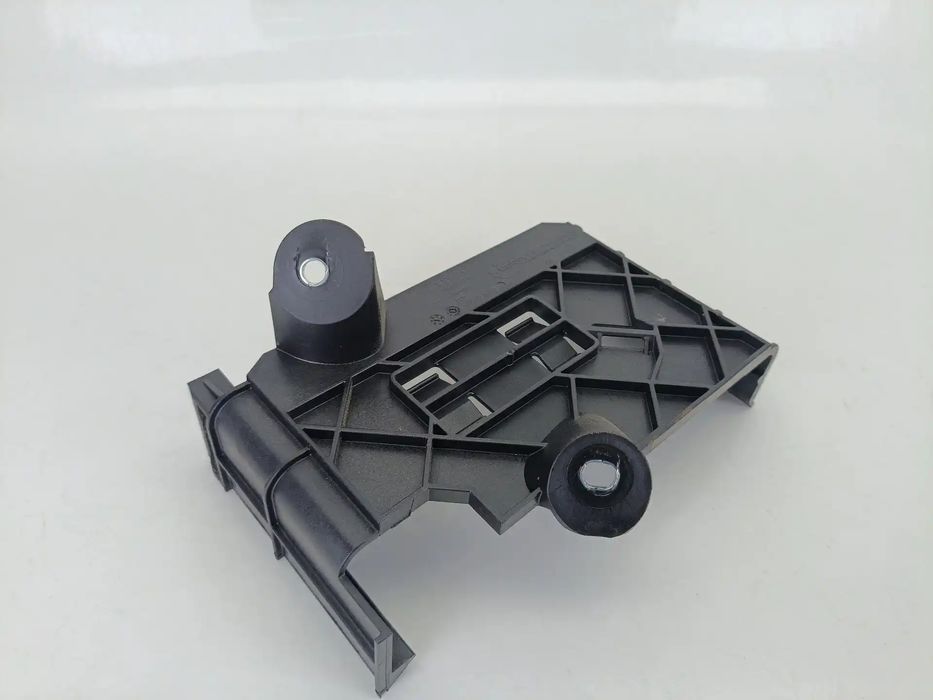 Centralina De Motor Uce SEAT LEON (5F1) 1.4 TSI 5Q0906507
