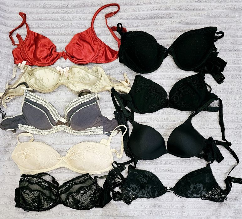 Бикини стринги для девушек