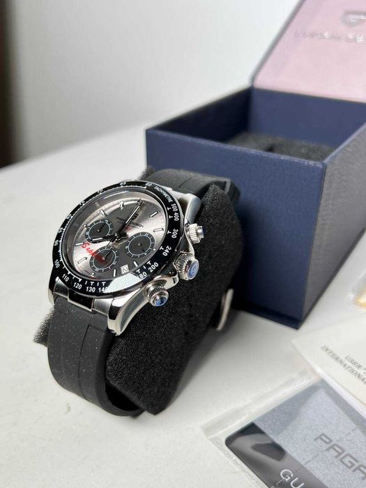 Часы Pagani Design PD-1664