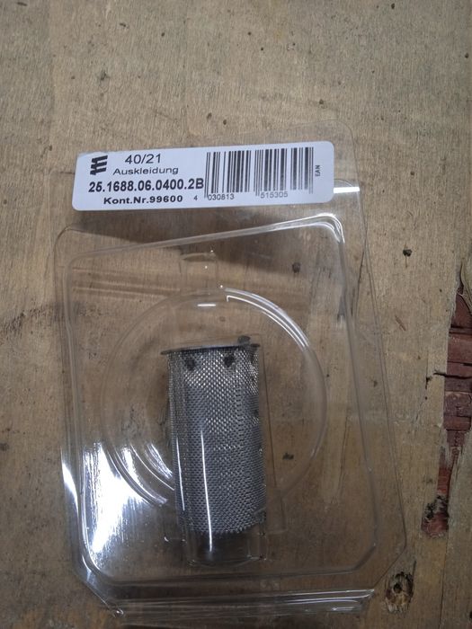 Спрінтер ,LT, T 4 Автономка  , Вебасто ,Eberspaecher D3 lc 12 v, 3,2kw