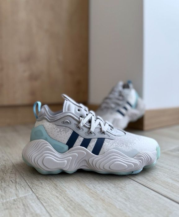 Adidas Trae Young 3J