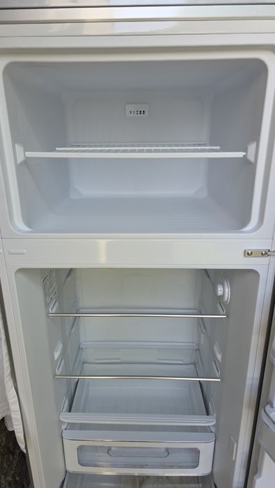 Lodówka SMEG  50's Retro Style FAB30 Jak nowa