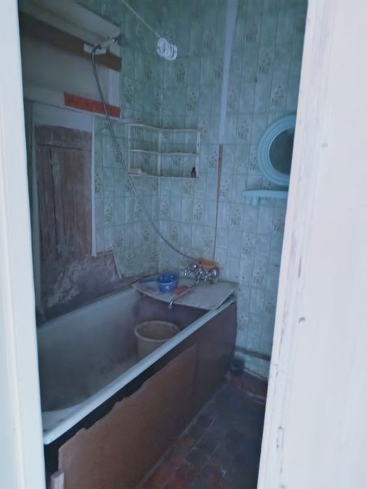 Продаж квартири у Соснівці!