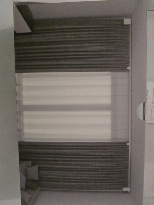 Motor cortina SONOFF ZB curtain