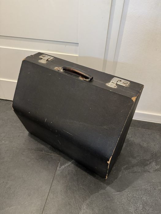 Hohner Tango I 96 basów