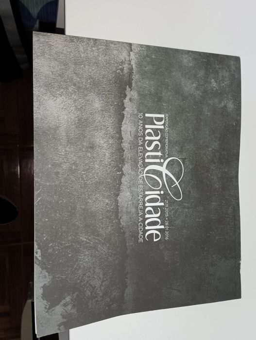 Livros variados 5 eur
