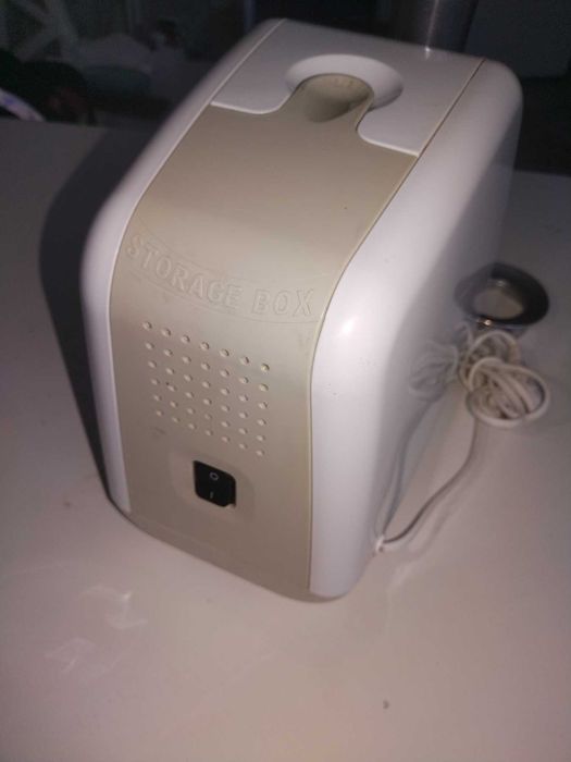 Электрическая мясорубка Tefal Le Hachoir 1700