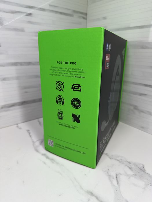 Навушники Razer BlackShark V2 Pro ‼️SALE‼️