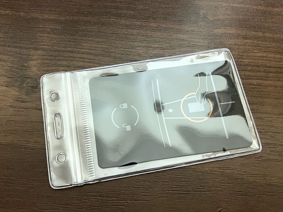 Ключ Машинка Карта Tesla Model 3 Y S X Plaid