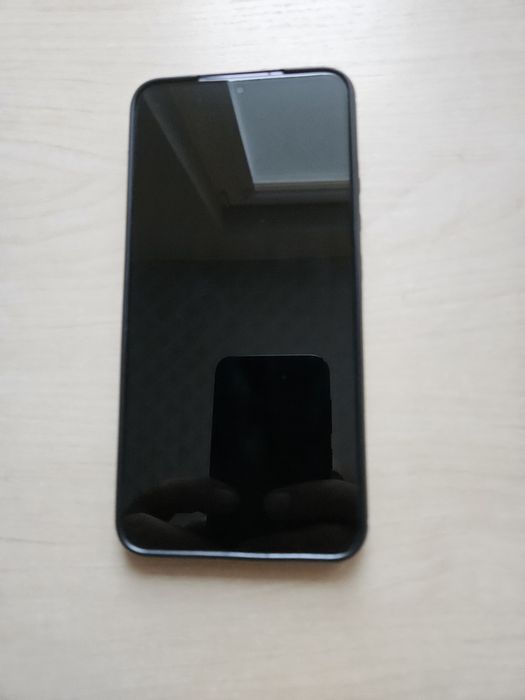 Sprzedam Samsung S22 plus