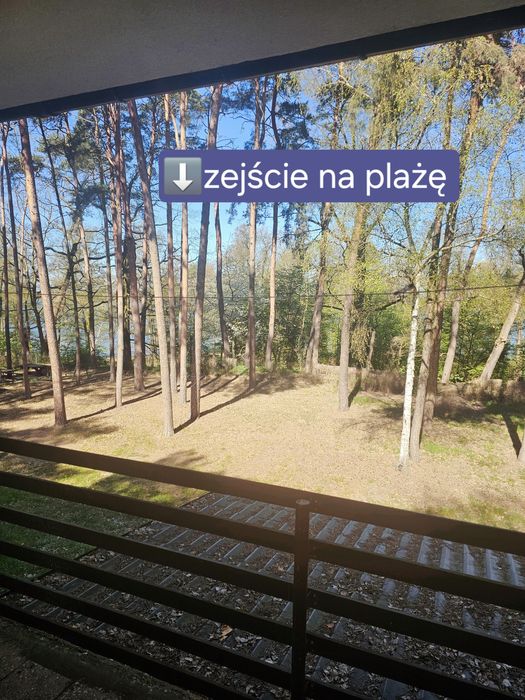 Boszkowo letnisko