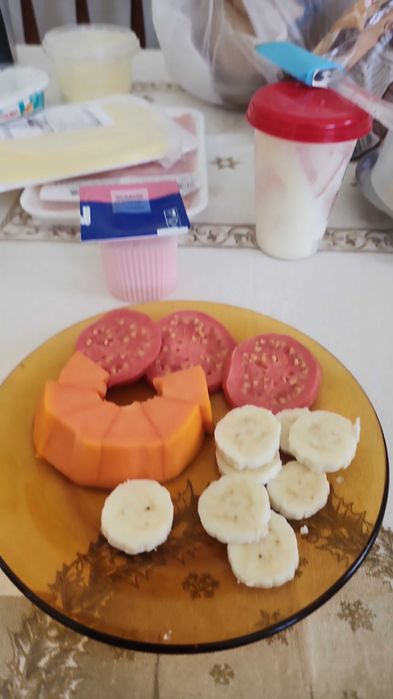 Cuidadora Full time  região  graça/ alfama