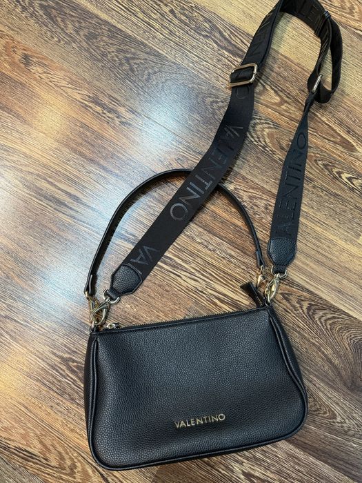 Сумка Valentino / Валентино, б/в