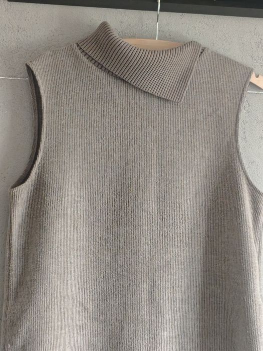 Zara komplet damski
