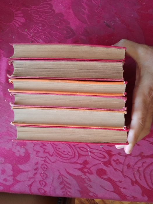 Livros: Biblioteca da Instruçao Profissional Desde 10E-Contos2EDesde2E