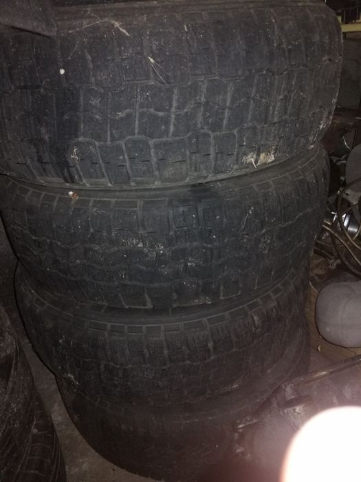 Jantes bmw ferro 15pol