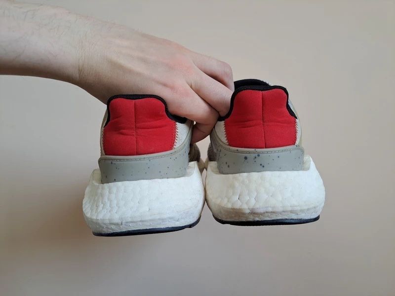 Buty Adidas EQT Support rozm. 39 1/3