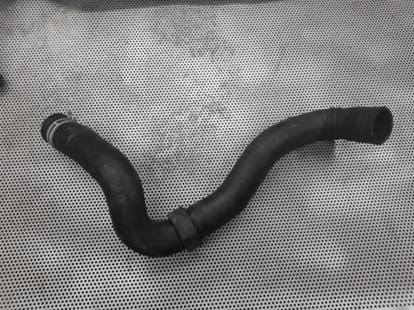 Tubo da água RENAULT Clio IV (BH_)