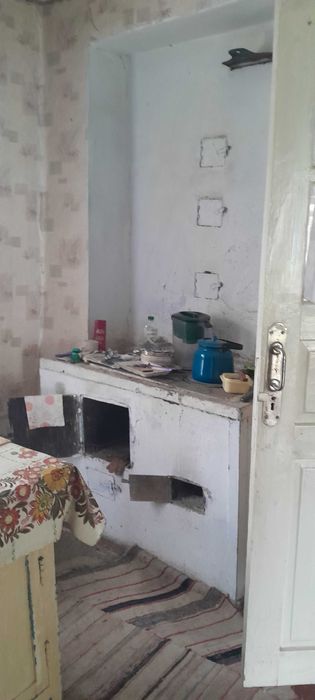 Продам дом в центре Беляевки