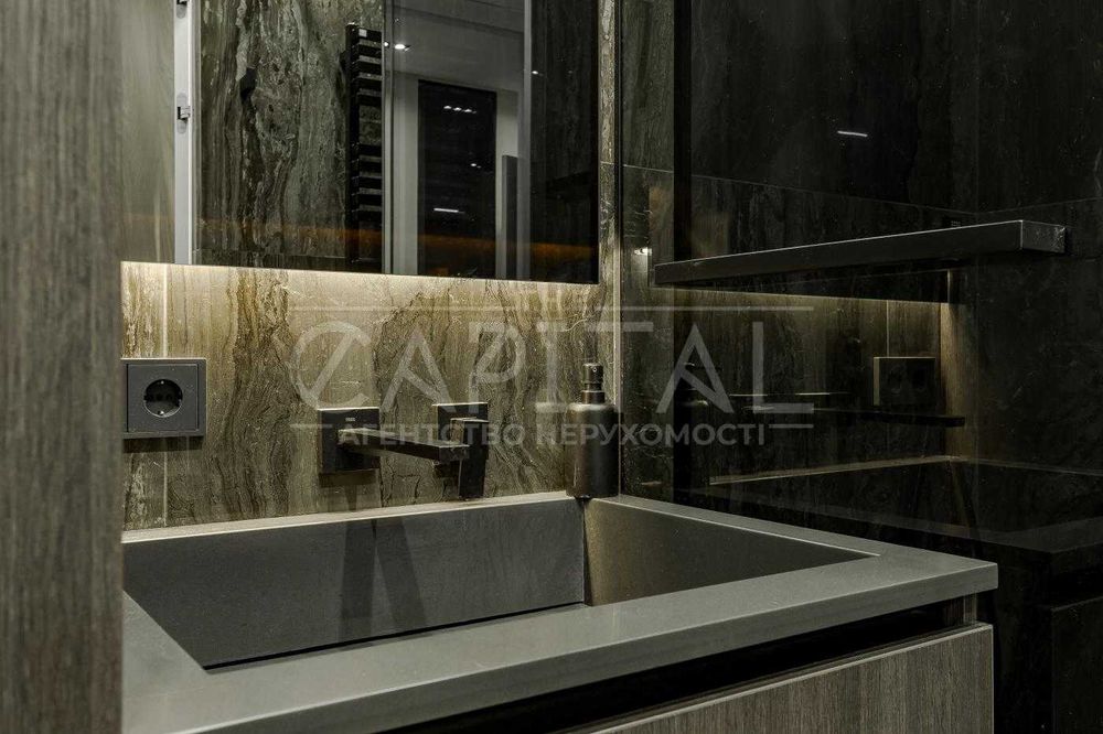 3-rooms apartment apartment by the address st. Bulvar Druzhby Narodov (area 95 m²) - Atlanta.ua - photo 19