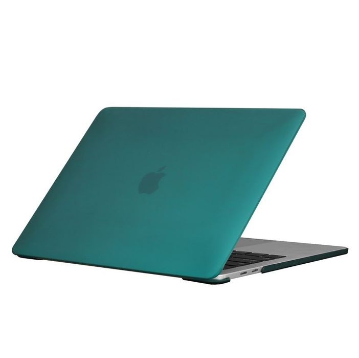Чохол Кейс для Apple MacBook Air 15.3 A2941 Надійний Захист