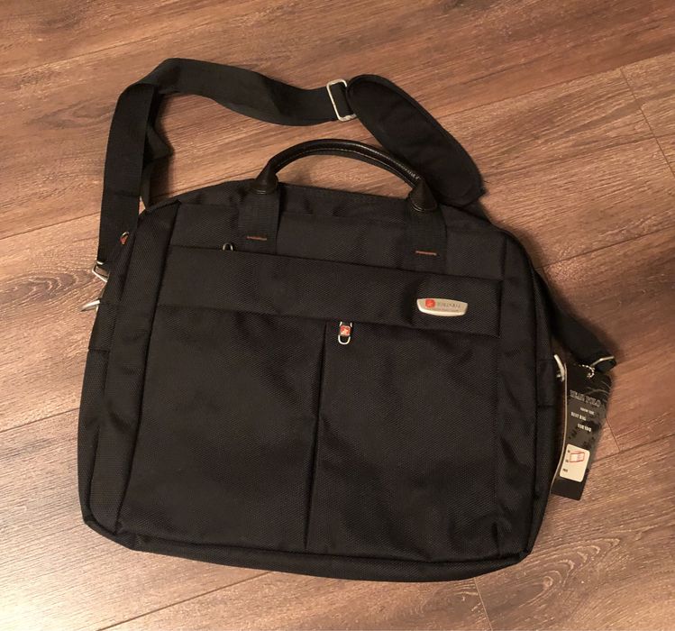 Портфель,сумка для ноутбука