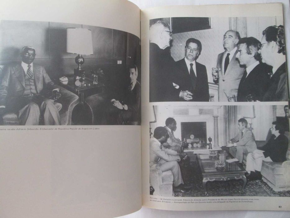 Livro Sá Carneiro Edição Especial - Coleção PHILAE