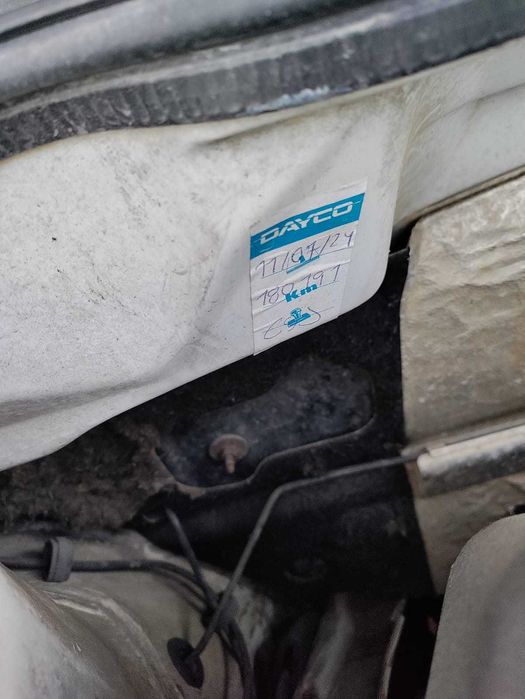 Seat Inca (2 lugares)