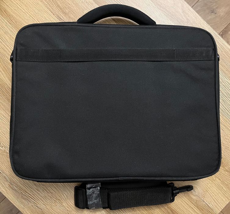 Torba Targus Classic+ 15.6"