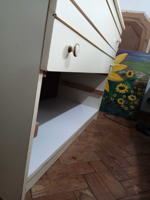 Movel para quarto e sala