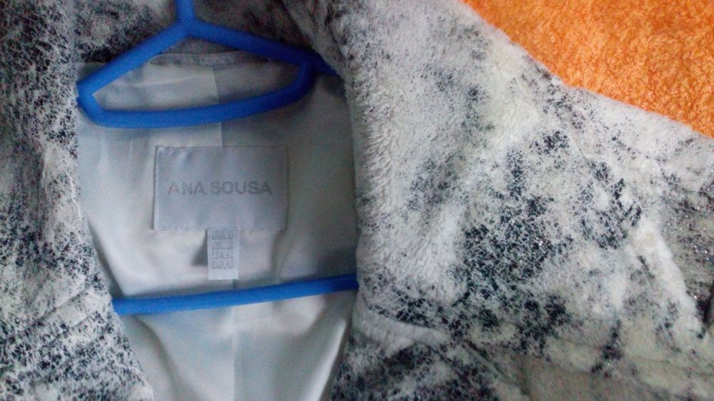Casaco Ana Sousa Tam.40