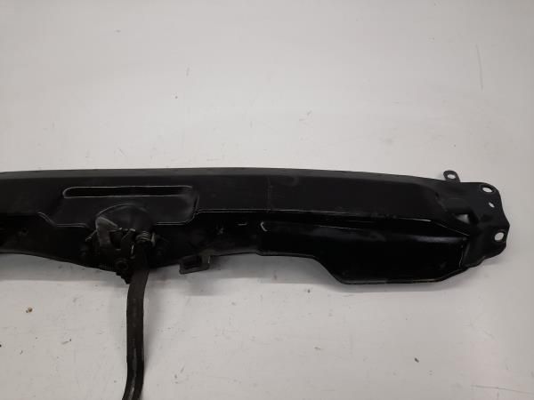Travessa dos radiadores CITROËN XSara Break (N2)
