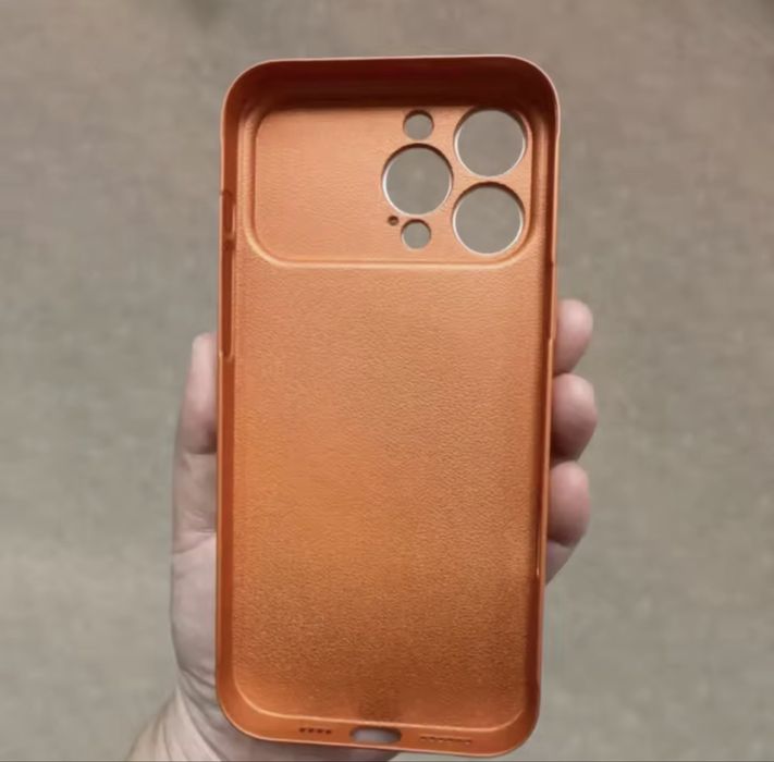 Чохол на iphone 15 pro max, чехол на айфон