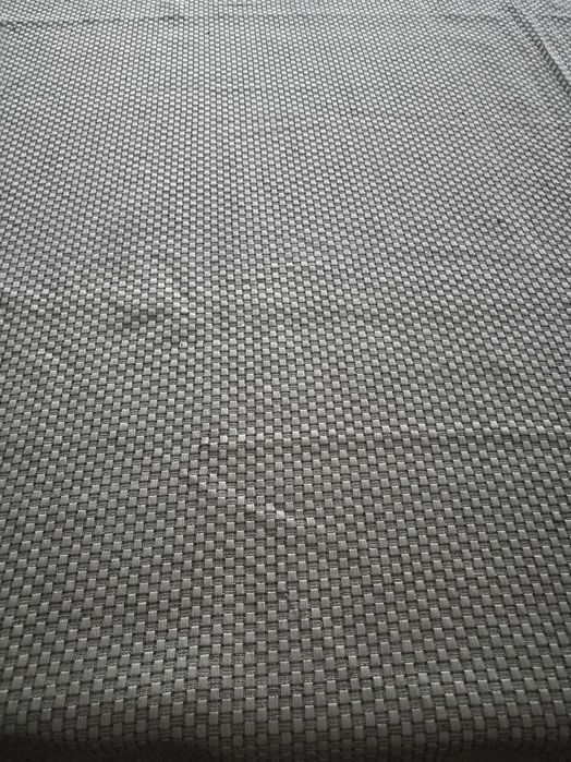 Obrus duży 3m  na 150